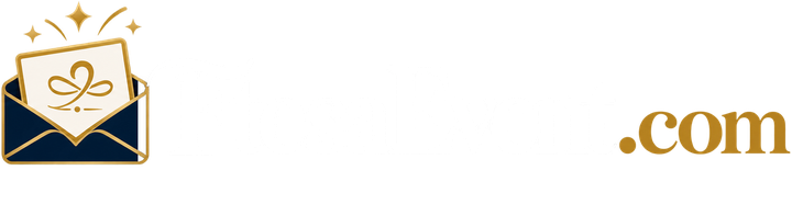 FtesaEvent.com