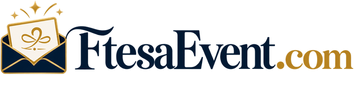 FtesaEvent.com